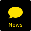 news.png