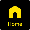 home.png