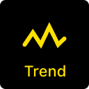 trend.png