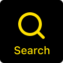 search.png